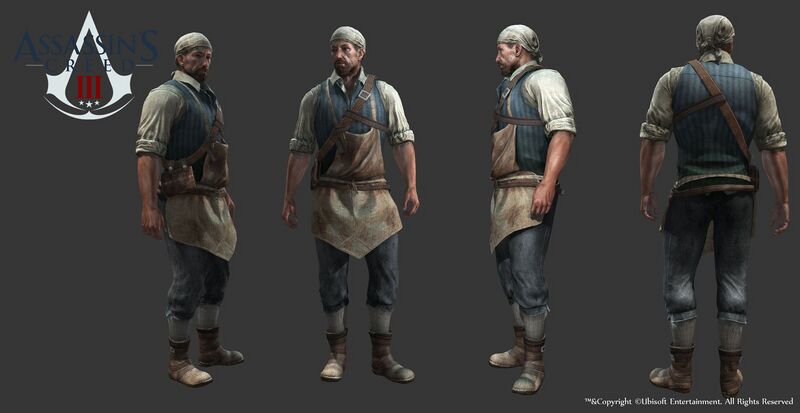 File:AC3 Stephane Chapheau Models.jpg