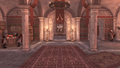Thumbnail for version as of 00:16, 23 January 2026