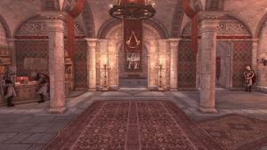 ACB-Hideout Main Hall 1.png