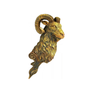 ACBFR Aries Figurehead.png