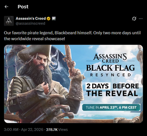 ACBFR Blackbeard Teaser.png