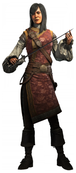 File:ACBFR DB Jing Lang.png