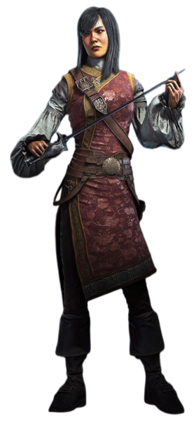 File:ACBFR DB Jing Lang.png