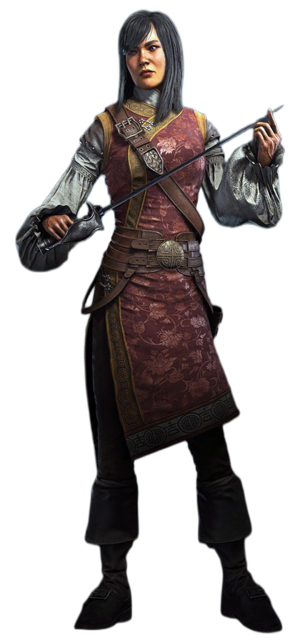 ACBFR DB Jing Lang.png
