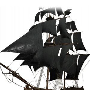 ACBFR HMS Fearless Sails.png