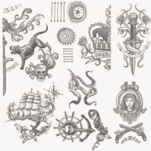 ACBF Edward Tattoo Sheet.png