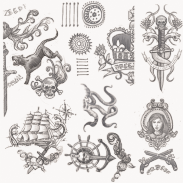 File:ACBF Edward Tattoo Sheet.png
