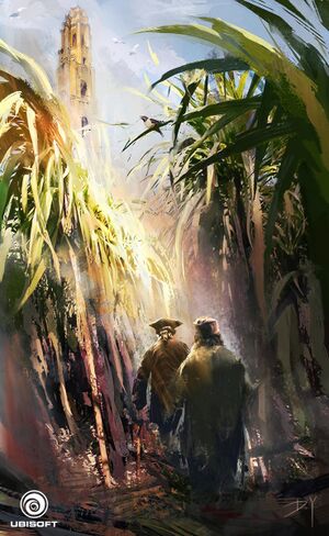 ACBF Sugarcane.jpg