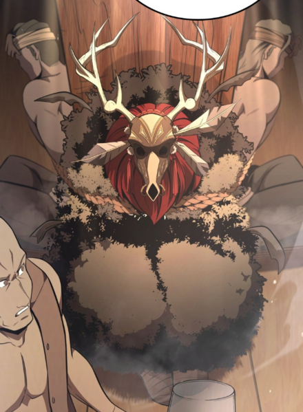 File:ACFT - Captured Manananggal.png