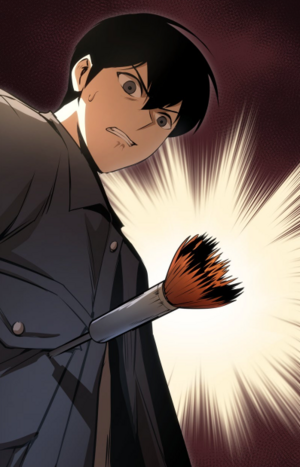 ACFT - Tranquilizer dart.png