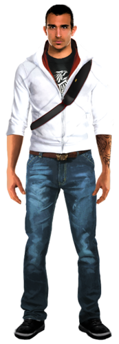ACI-Desmond.png