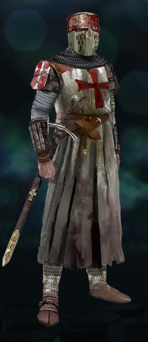 ACID database Templars.png