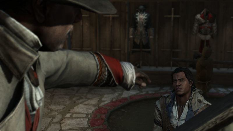 File:ACIII-Ontheside 1.png