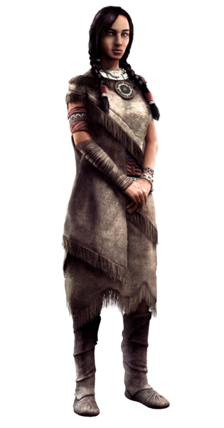 File:ACIII-Tsio Render.png