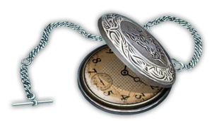 ACLiberation Pocket Watch 02.png