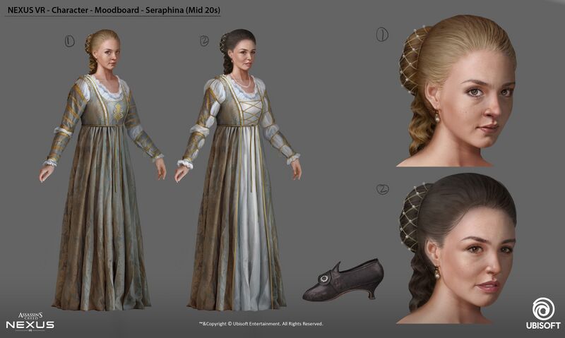 File:ACNexus Seraphina - Concept Art 1.jpg
