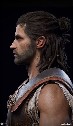 ACOD Alexios head model 4.jpg