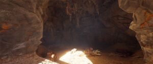 ACOD Cave of the Dead Wolves interior.jpg