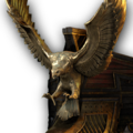 Thumbnail for version as of 00:26, 23 January 2026