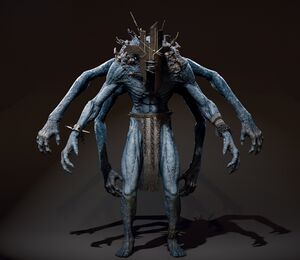 ACOD Hekatonchires Model 2 - Sabin Lalancette.jpg