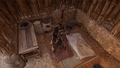 Thumbnail for version as of 00:20, 23 January 2026