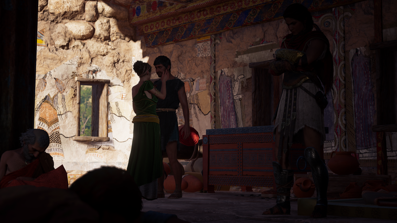 File:ACOD Kassandra kills Makar and Lelex.png