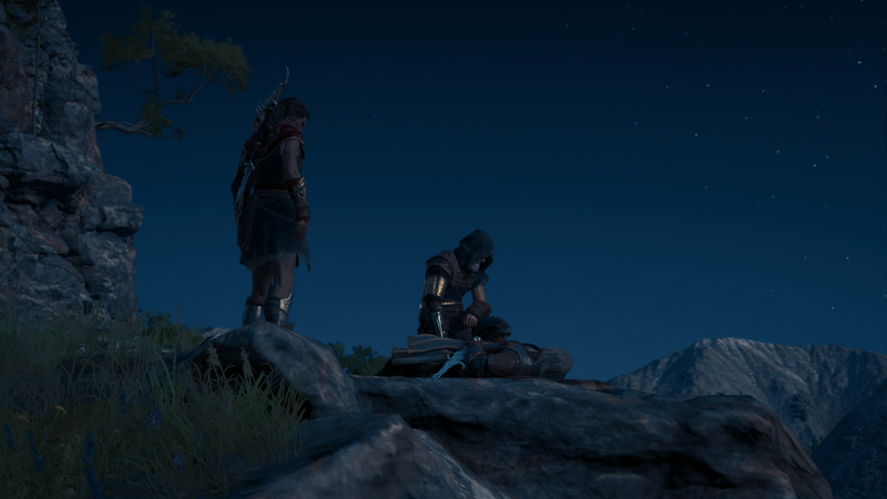 File:ACOD Legacy of the First Blade memory Screenshot 16.png
