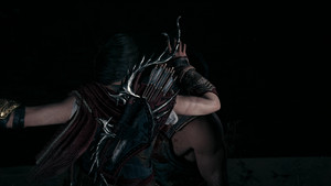 ACOD Monger Down 09.png