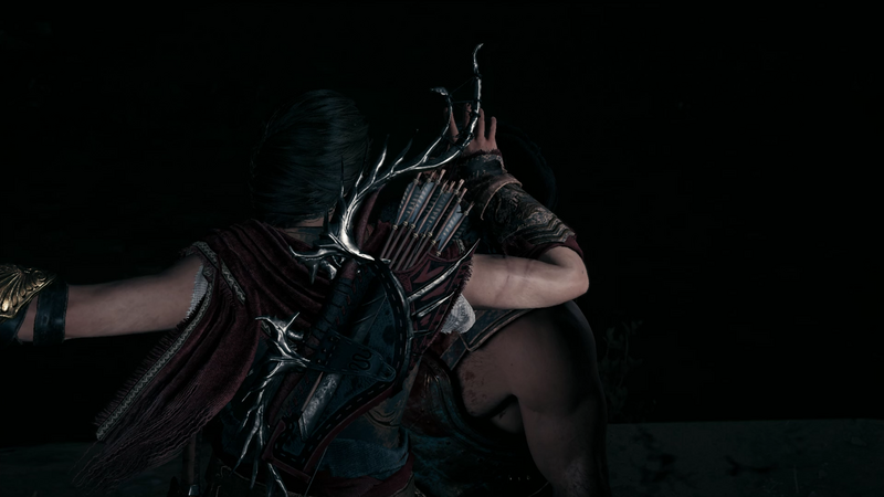 File:ACOD Monger Down 09.png