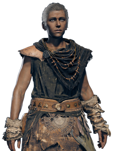 File:ACOD Phratagounè.png