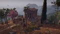 Thumbnail for version as of 00:20, 23 January 2026