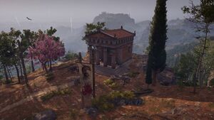 ACOD Sanctuary of Poseidon.jpg
