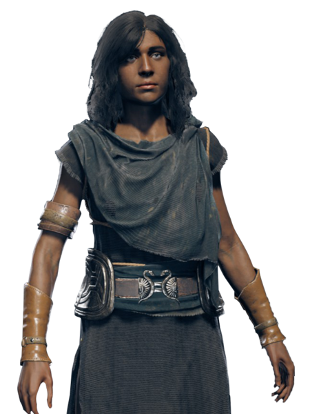 File:ACOD Sotera.png