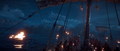 Thumbnail for version as of 00:12, 23 January 2026