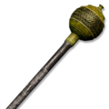 Thumbnail for version as of 00:21, 23 January 2026