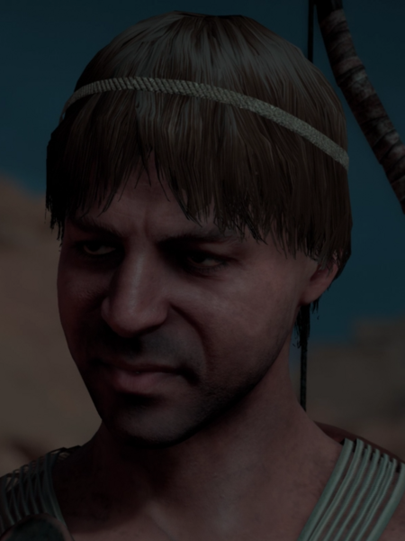 File:ACO Theodoros.png