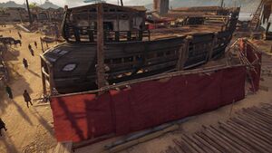 ACOd-Achaia-Patraihideout2.jpg