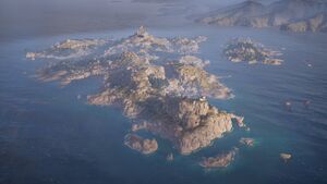 ACOd-KephalloniaIslands.jpg