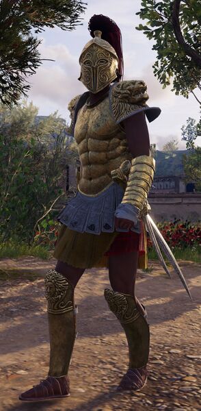 File:ACOd-Mercenary.jpg
