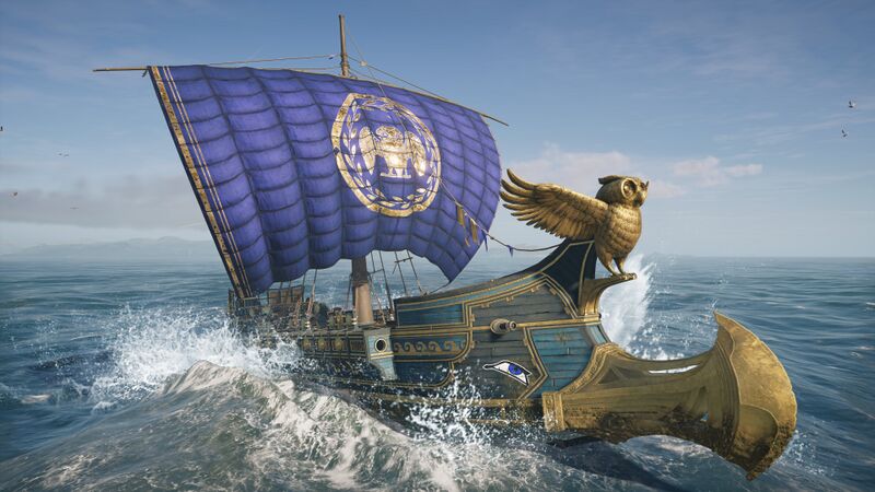 File:ACOd-Navalpack-EliteAthenian.jpg