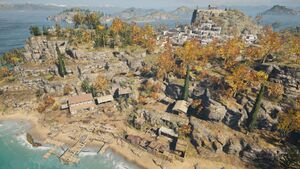 ACOd-Skyros-north.jpg