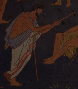 ACOd-mural-Agamemnon.jpg