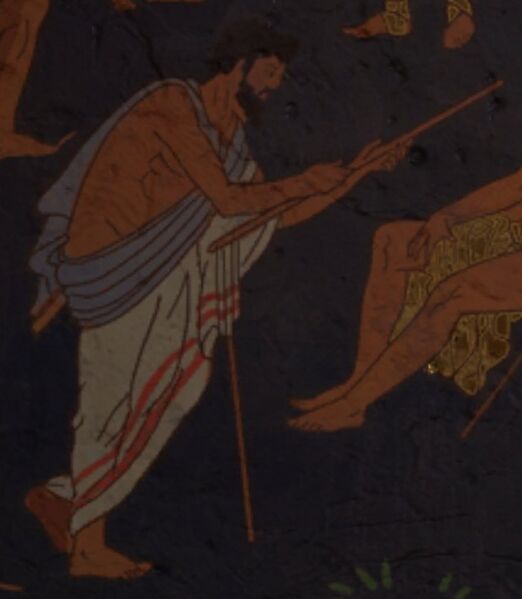 File:ACOd-mural-Agamemnon.jpg