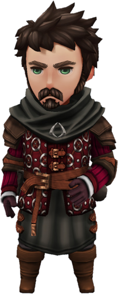 File:ACRB Inigo Montanes render.png
