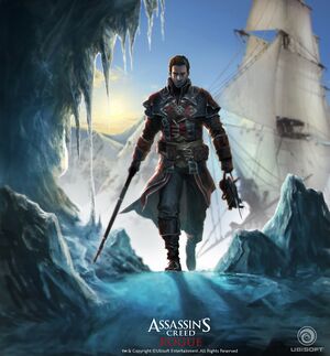 ACRG Concept Art - 2.jpg