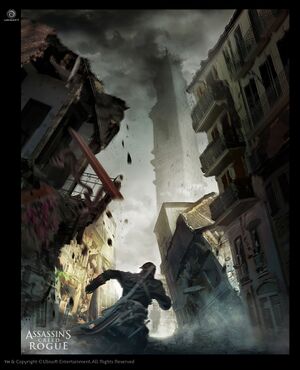 ACRG Lisbon Earthquake - Concept Art.jpg
