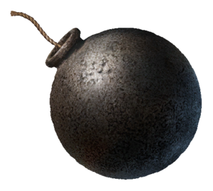 ACRG Smoke Bomb.png