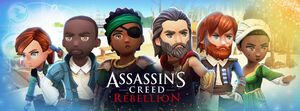 ACReb Caribbean Campaign Banner.jpg