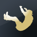 Thumbnail for version as of 00:13, 23 January 2026