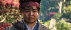 ACSH A Different Kind of Samurai 4.jpg